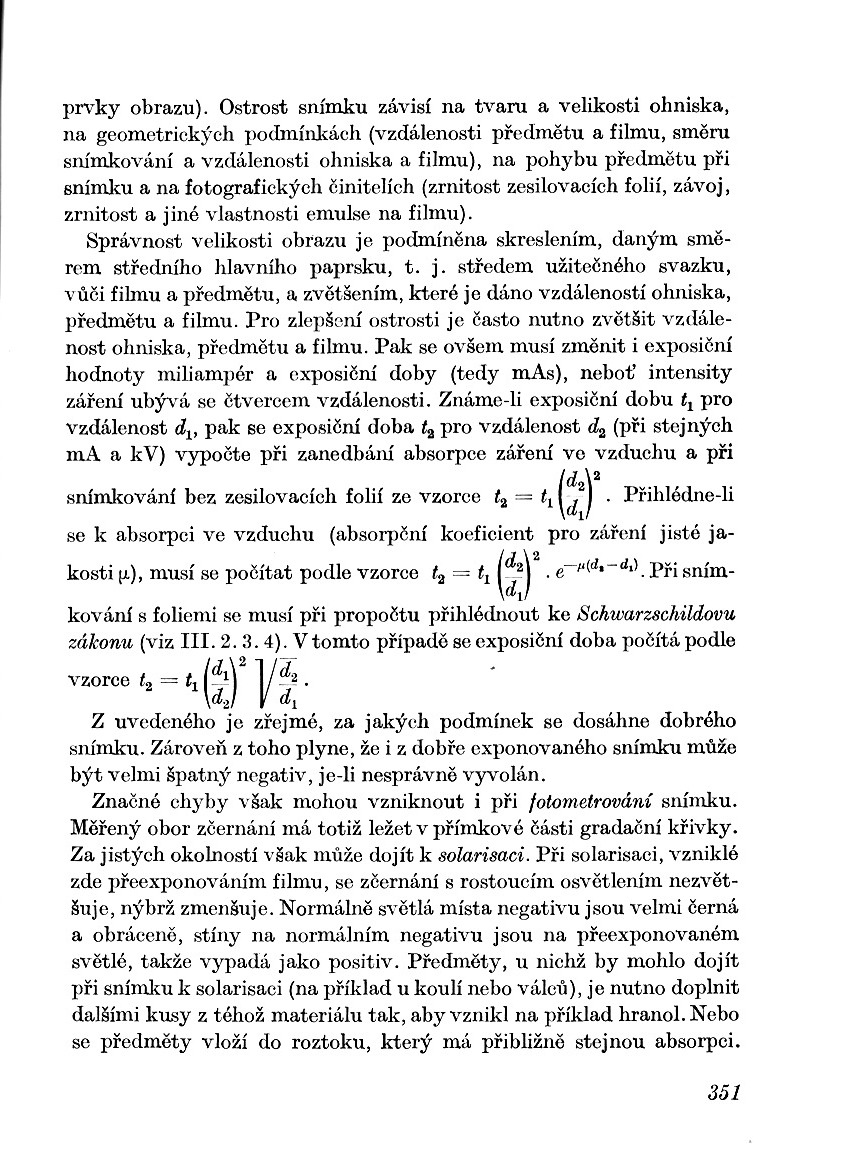 b350.jpg