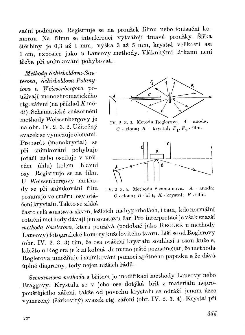 b354.jpg