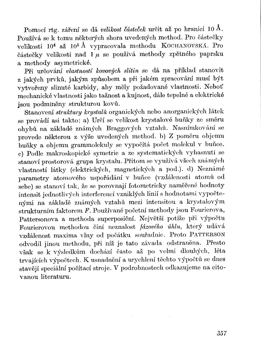 b356.jpg