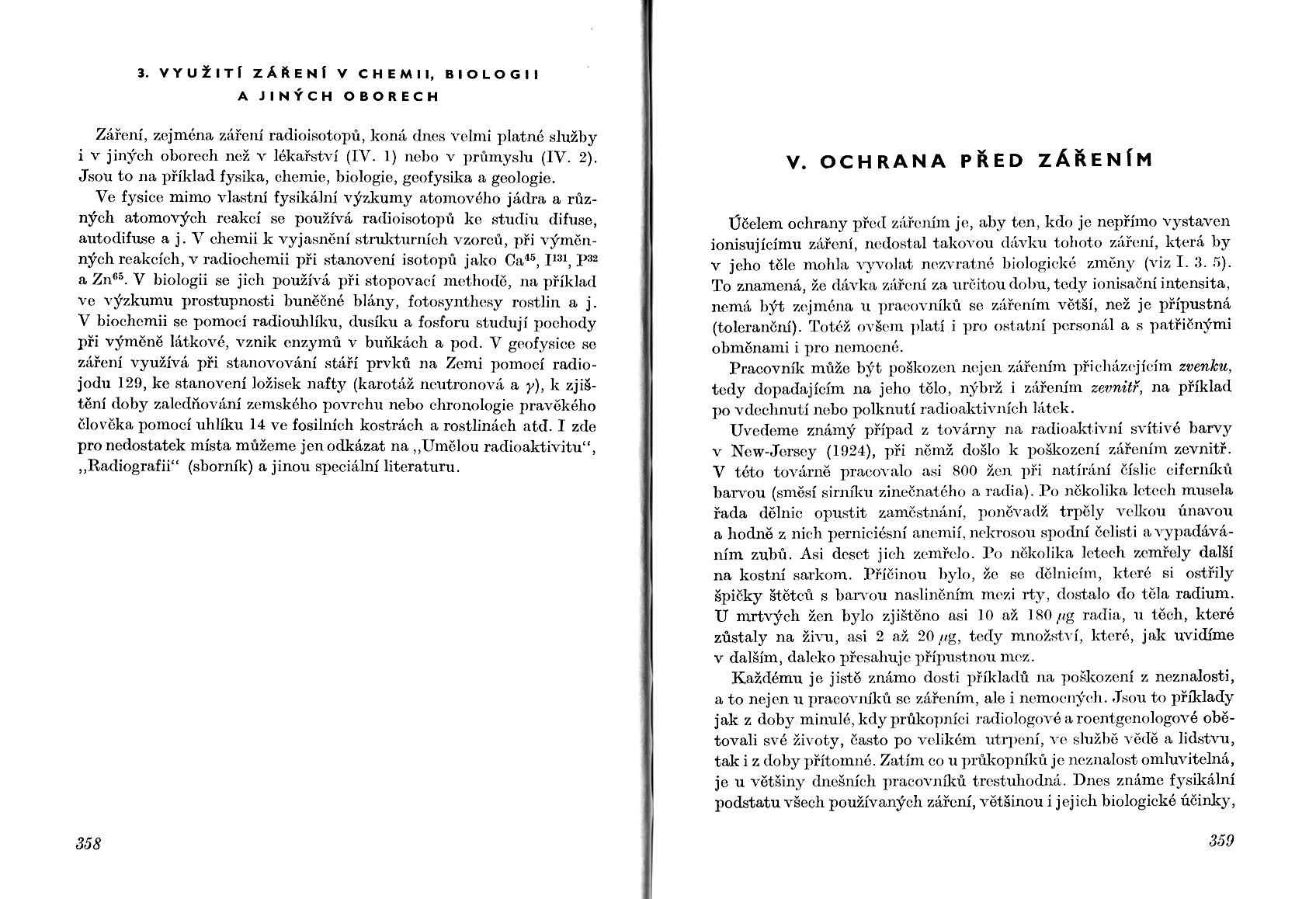 b358.jpg