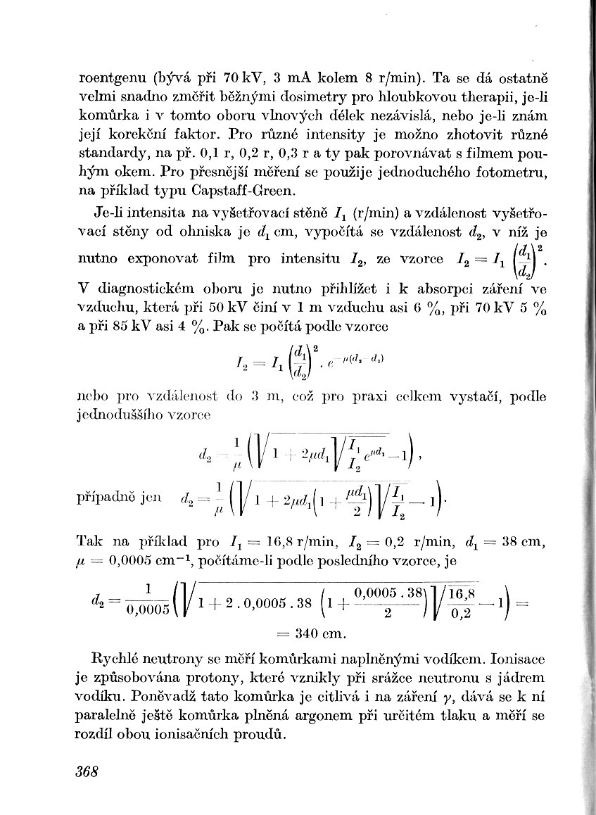 b368.jpg