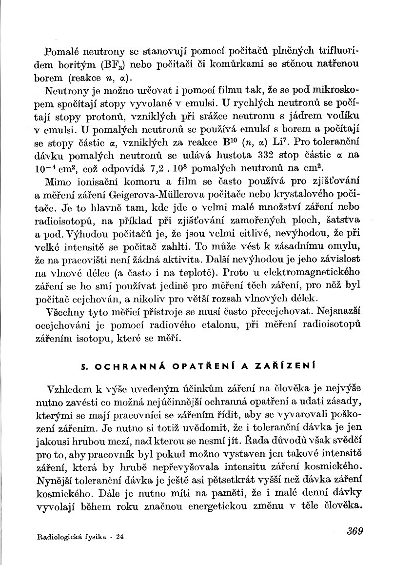 b368.jpg