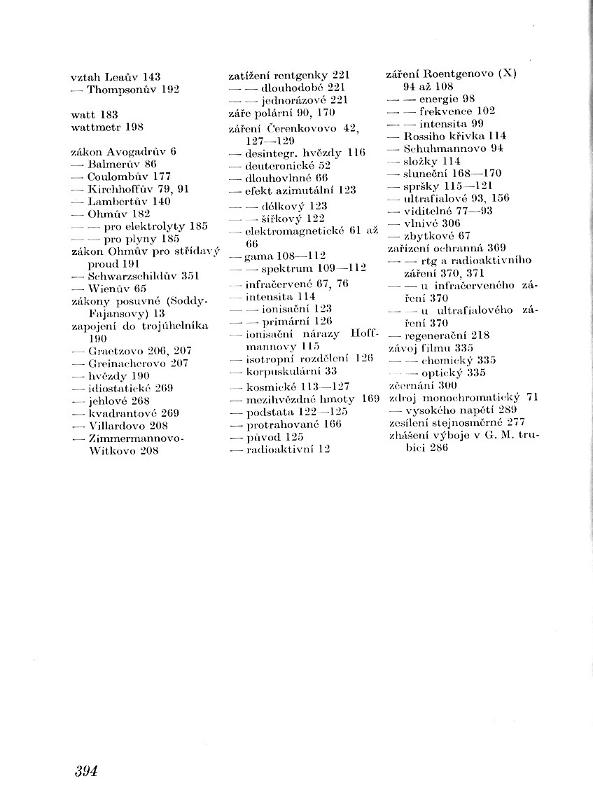 c394.jpg