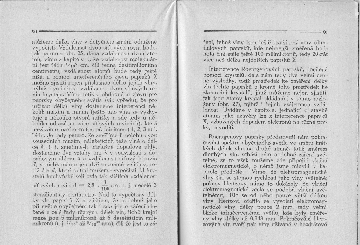 k090.jpg