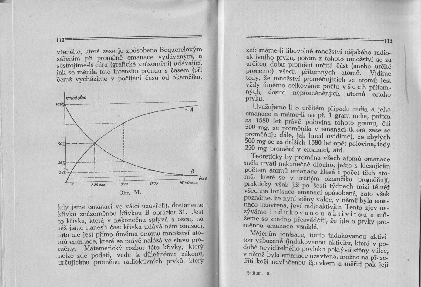 k112.jpg