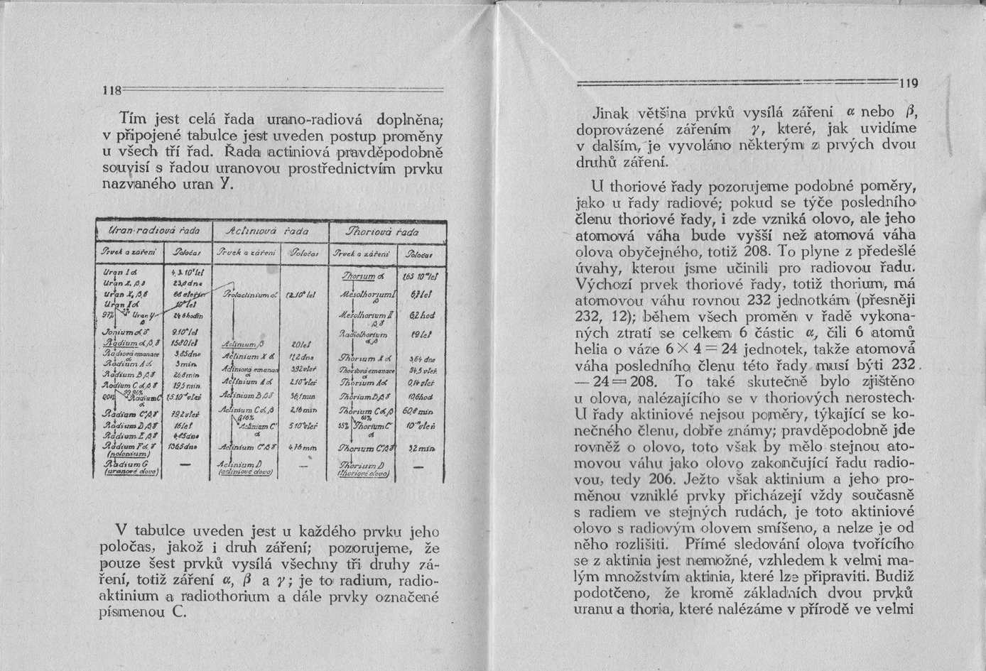 k118.jpg