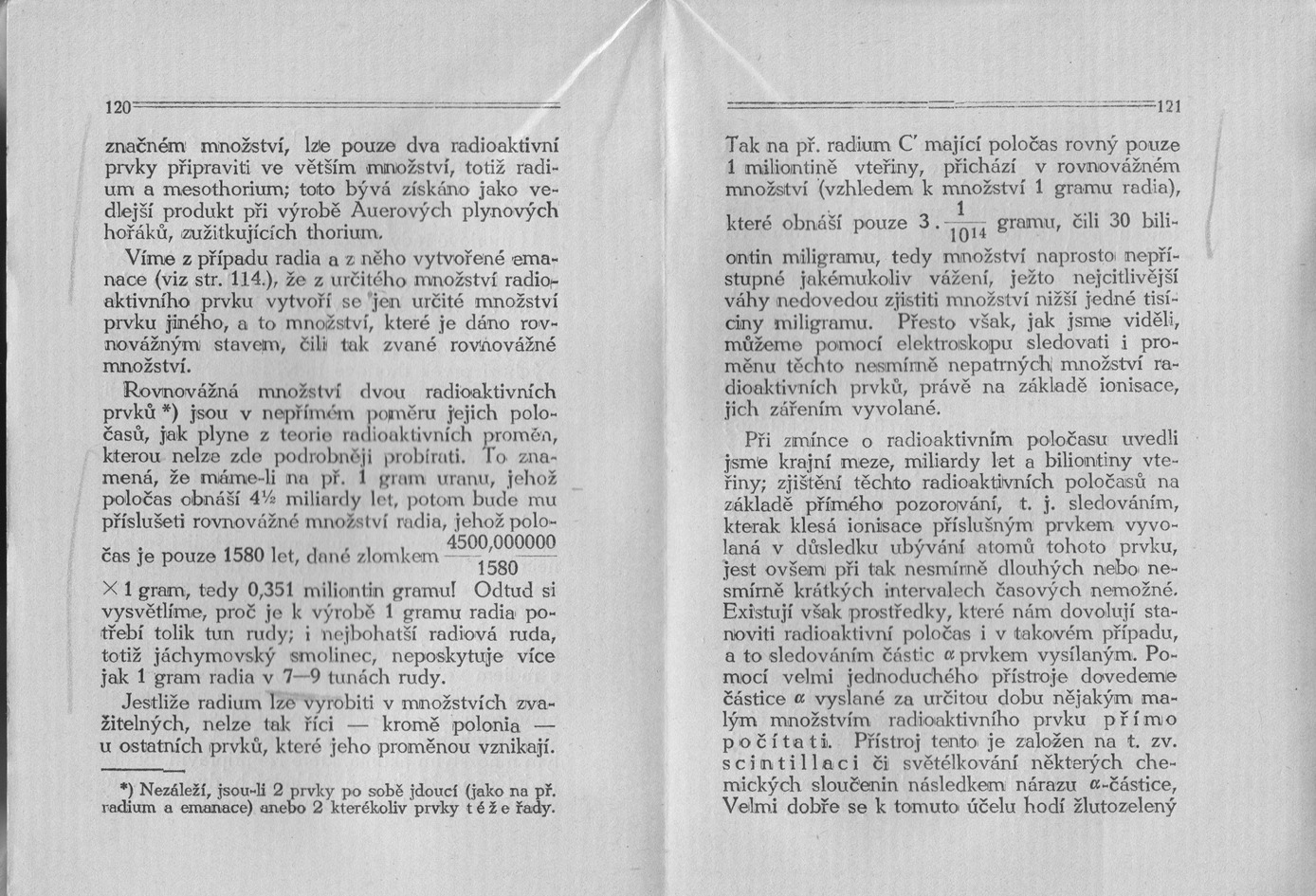 k120.jpg