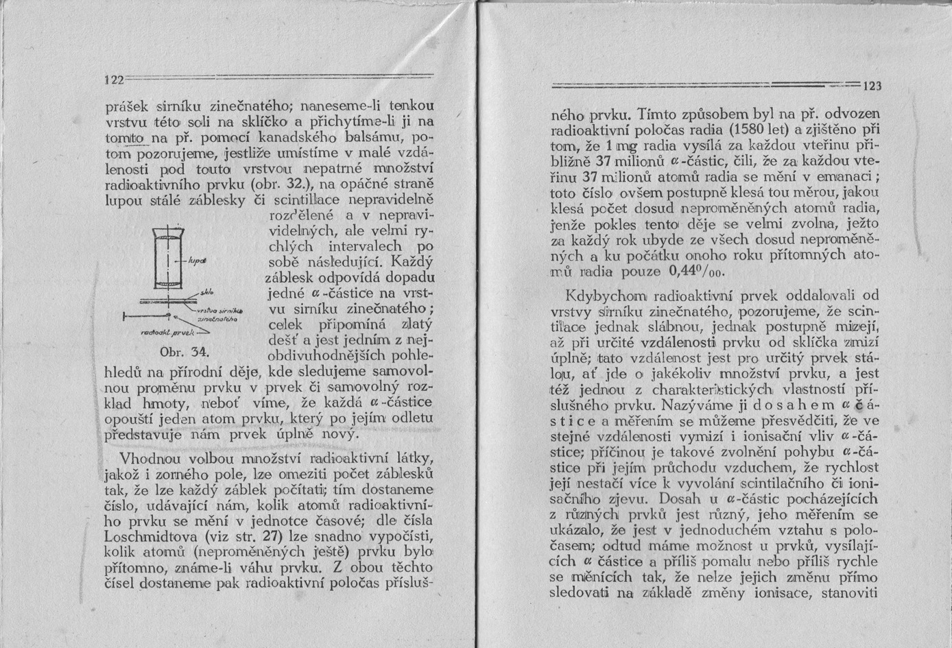 k122.jpg