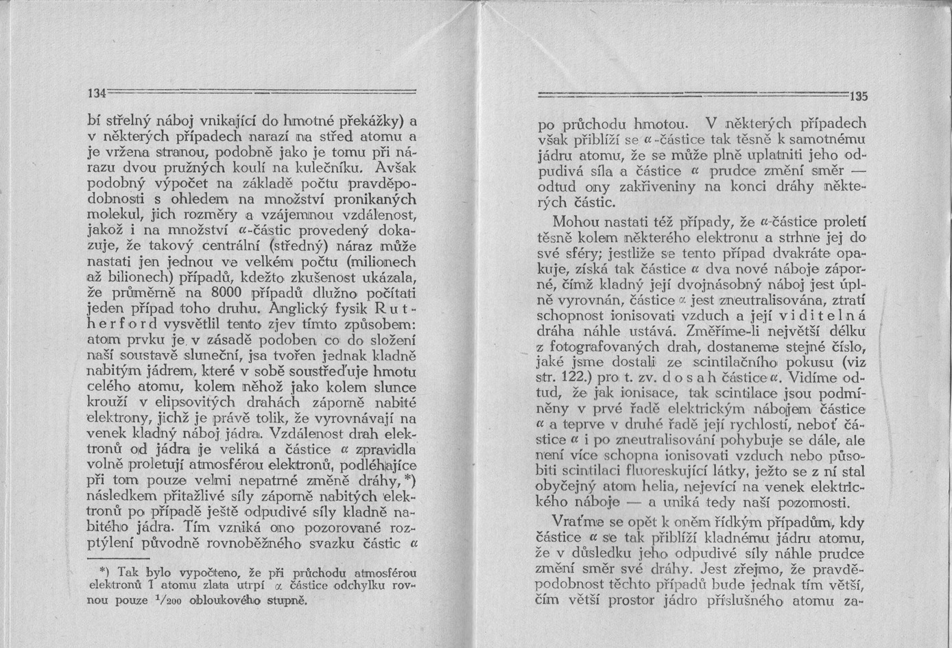 k134.jpg