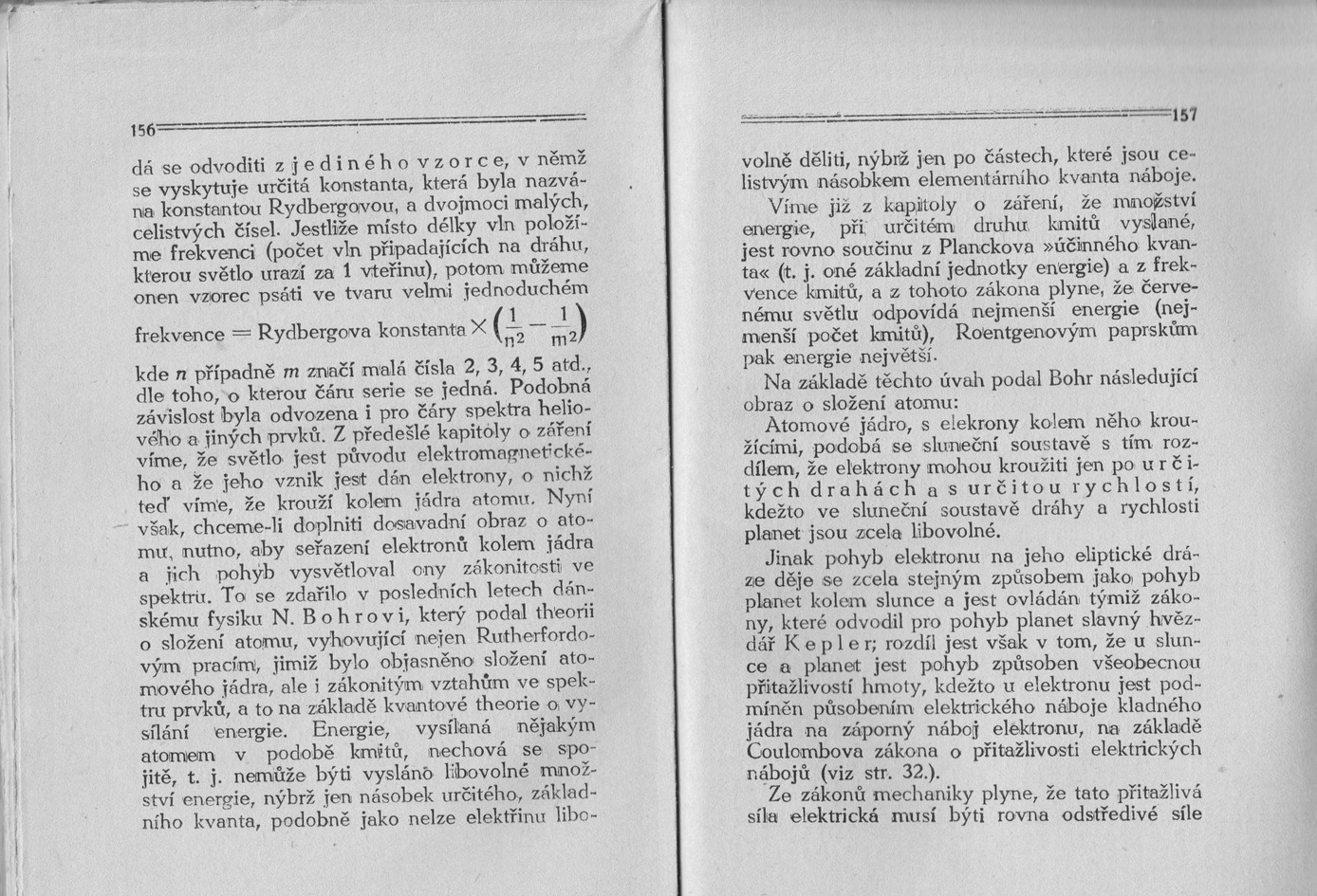 k156.jpg