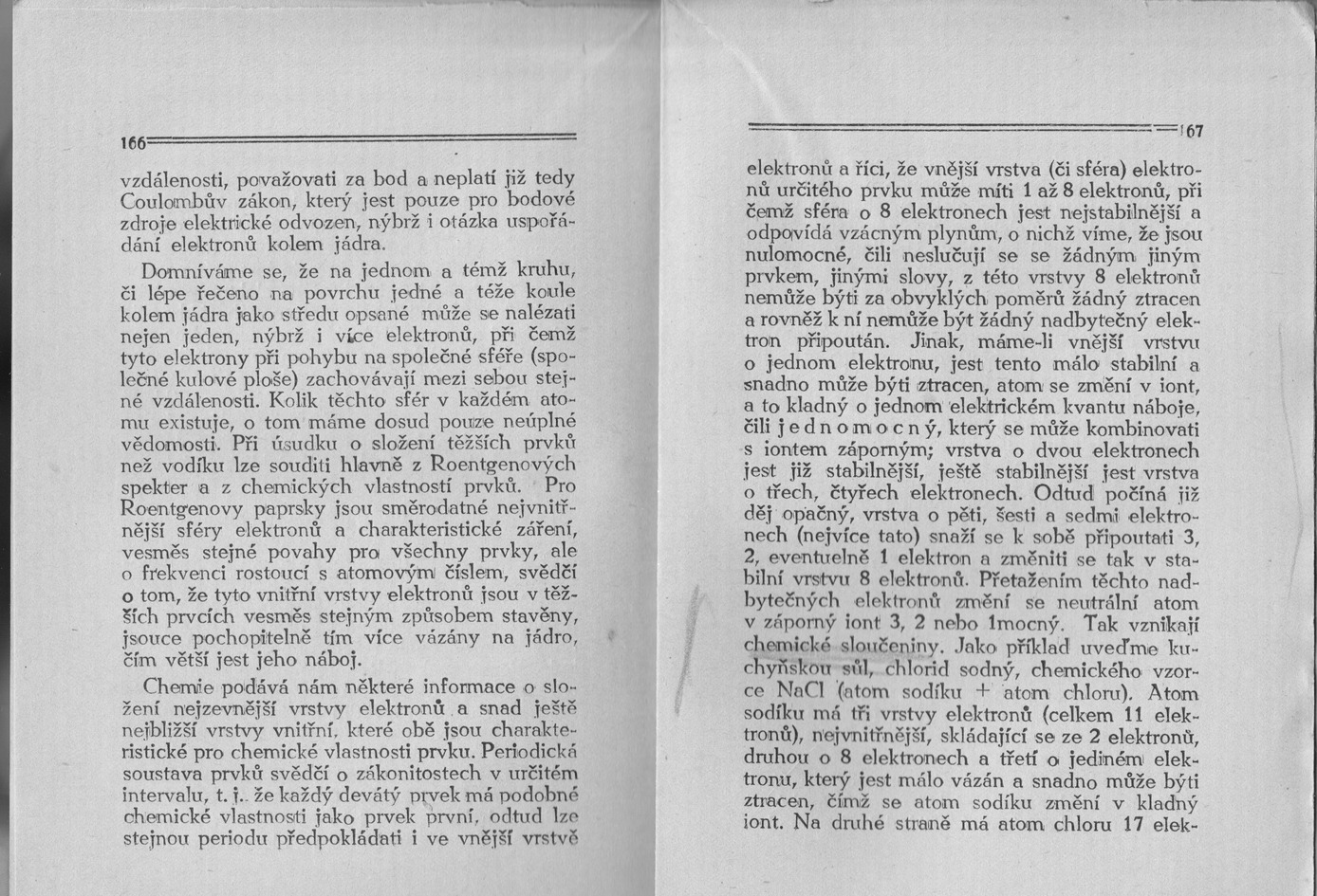 k166.jpg