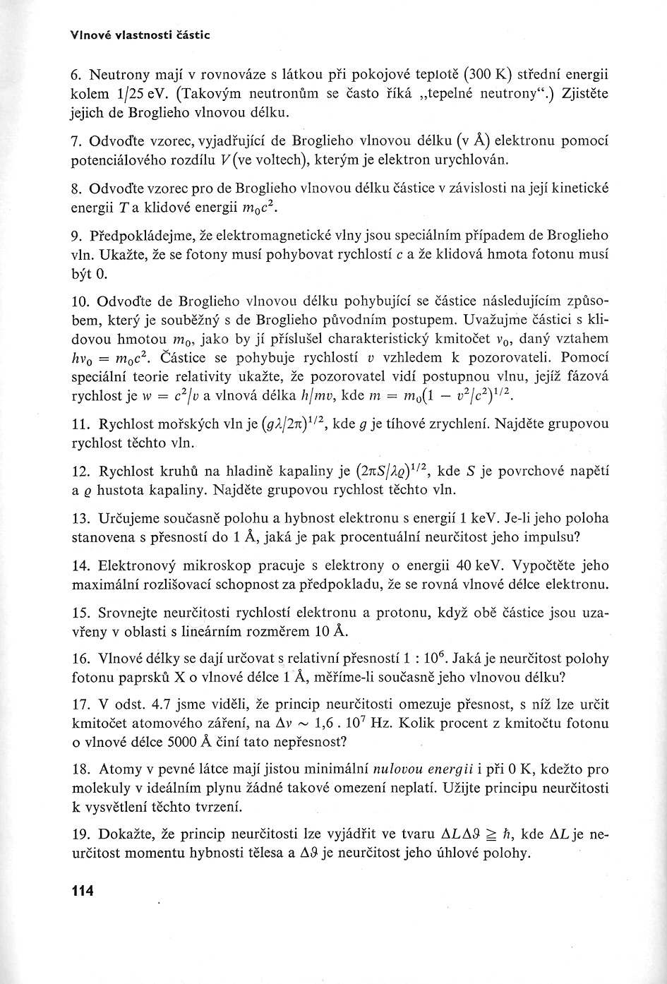 114.jpg