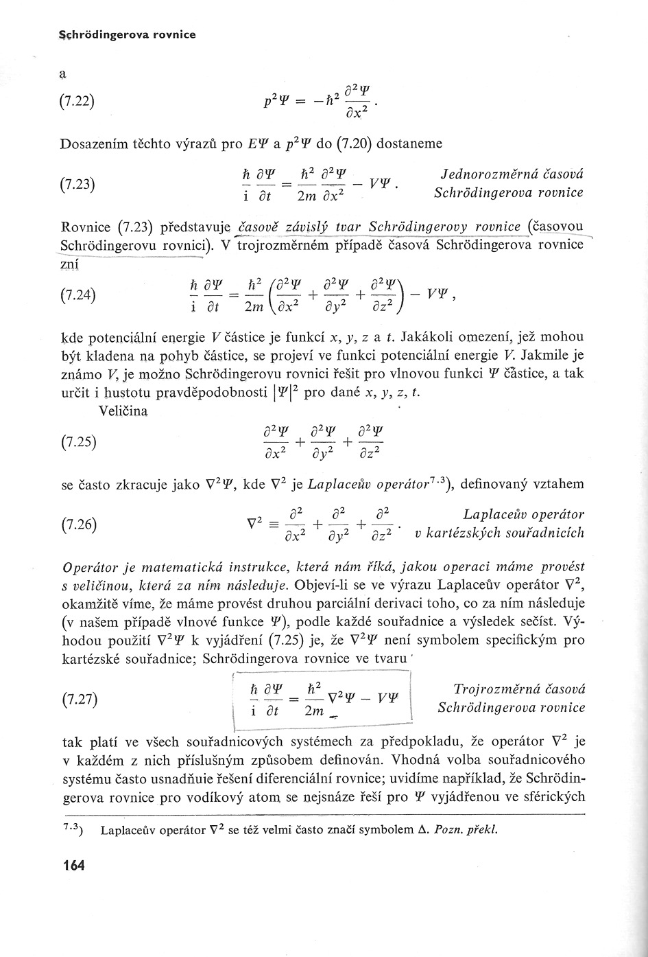 164.jpg