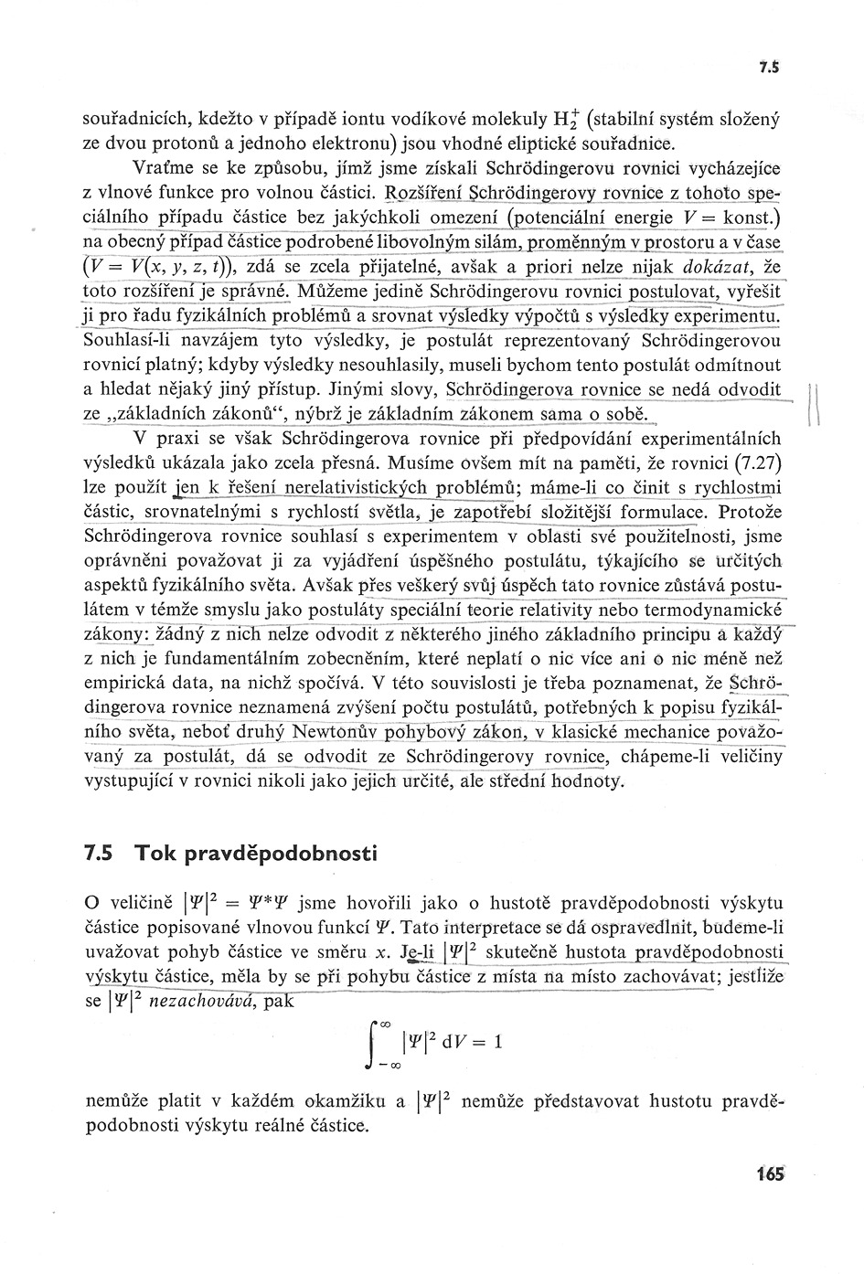 165.jpg