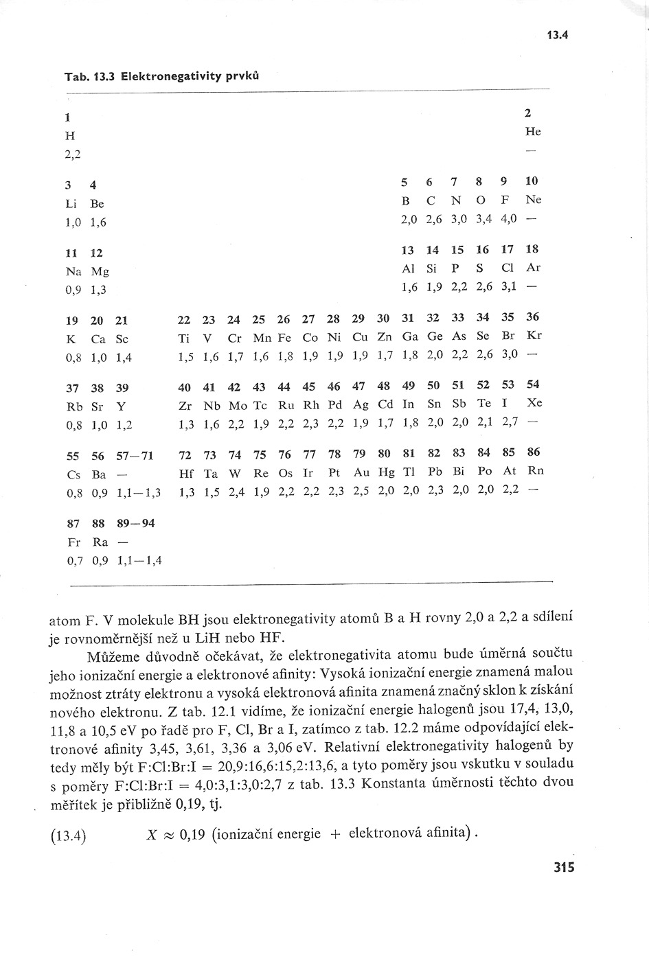 315.jpg