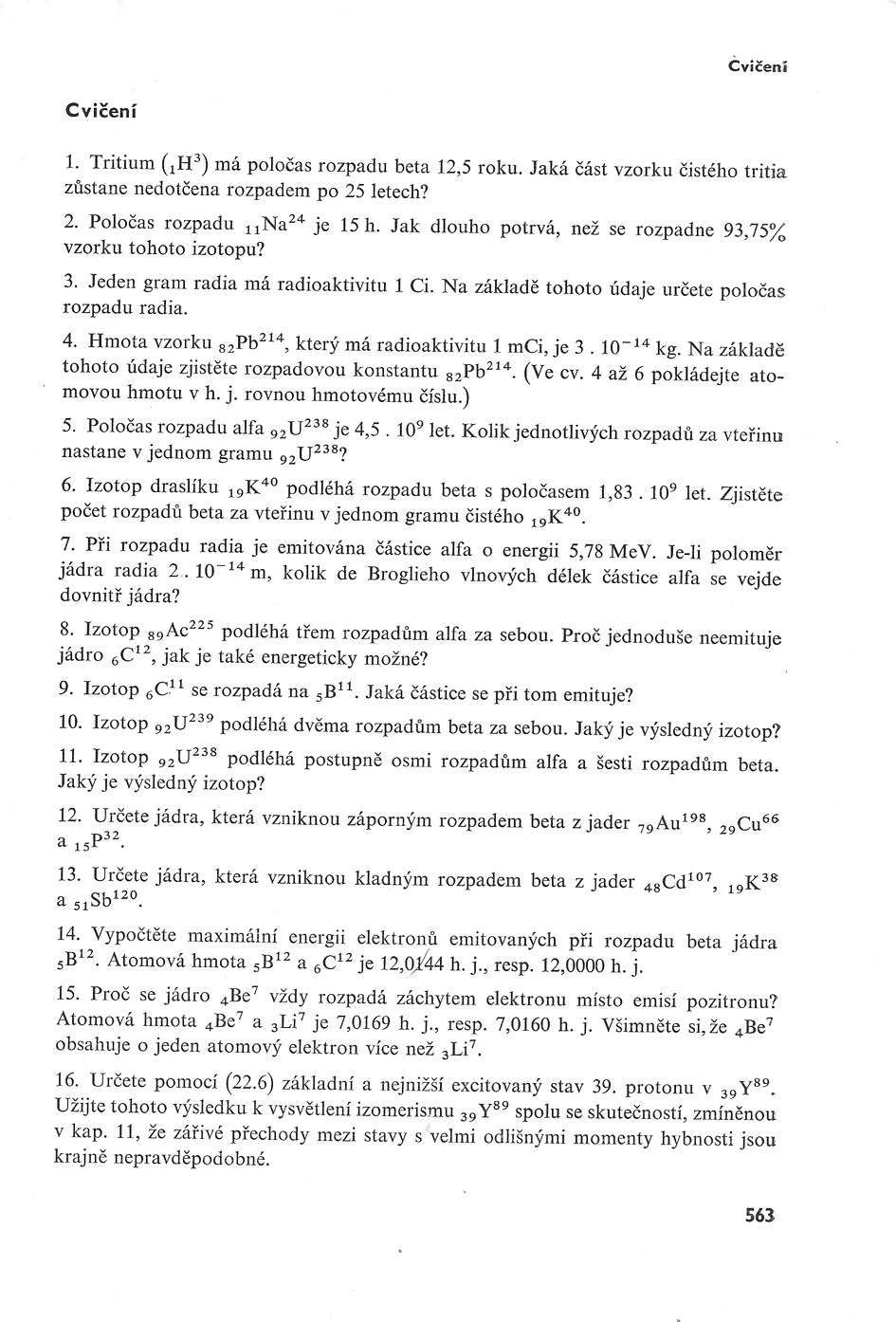 563.jpg