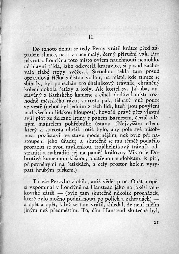 020.jpg