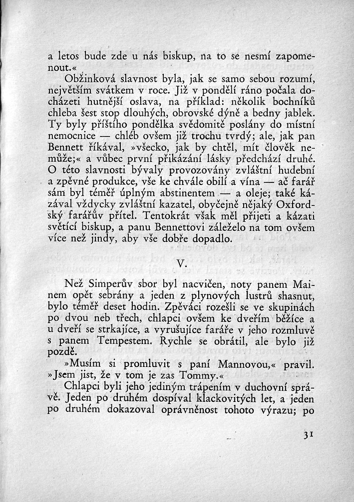 030.jpg