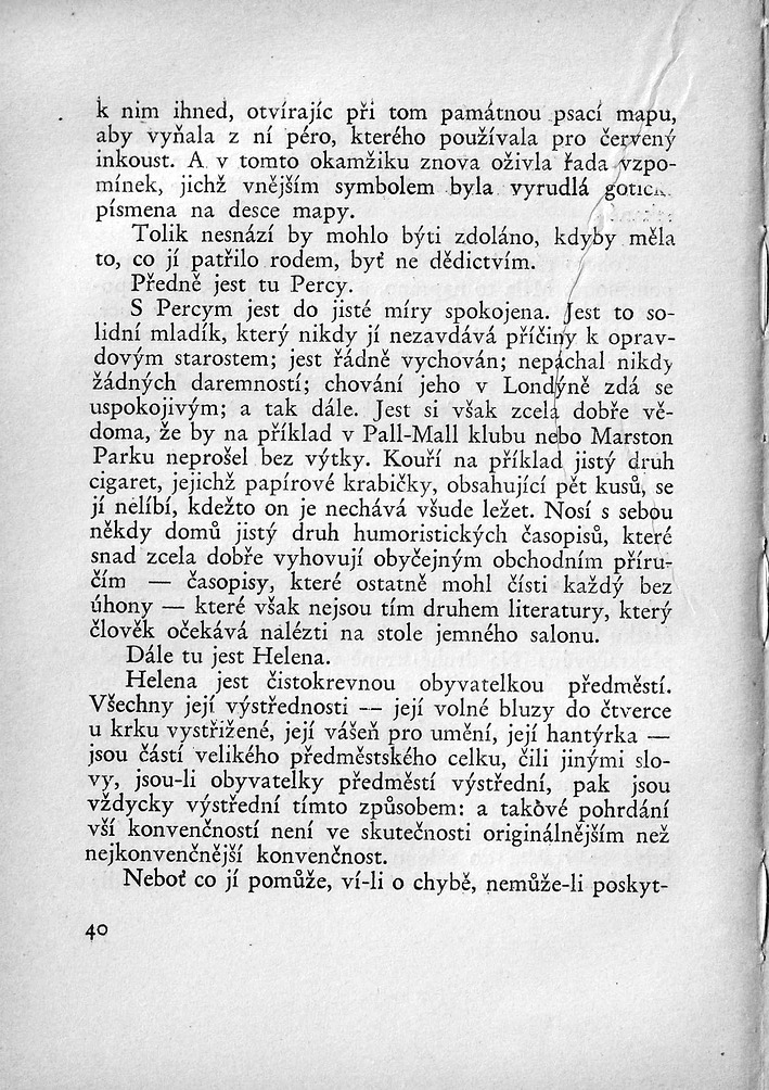 040.jpg