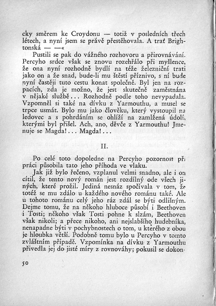 050.jpg