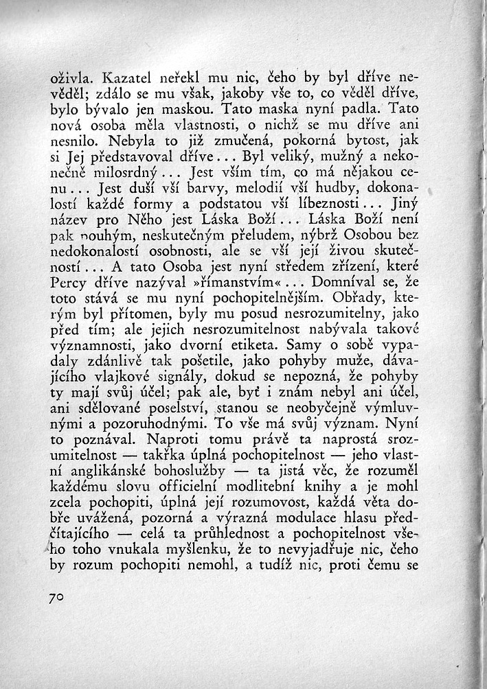 070.jpg