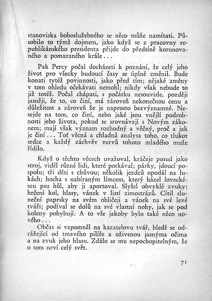 070.jpg