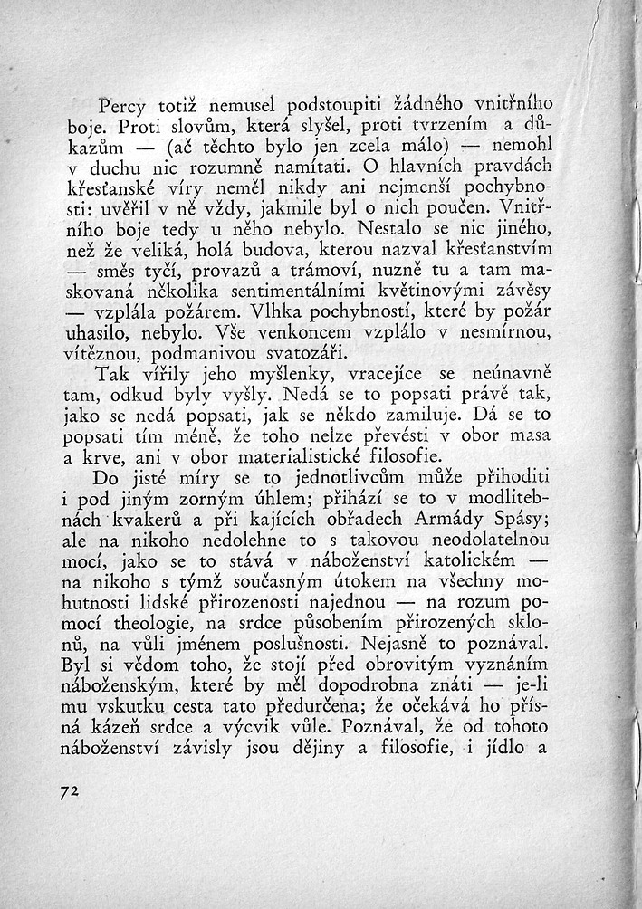 072.jpg