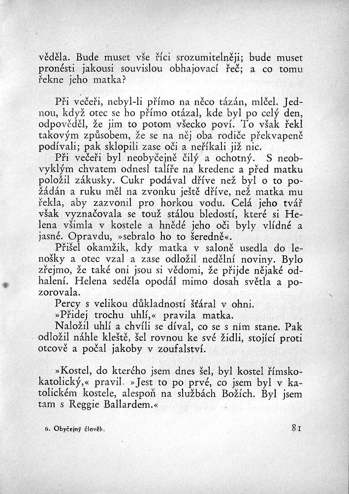 080.jpg