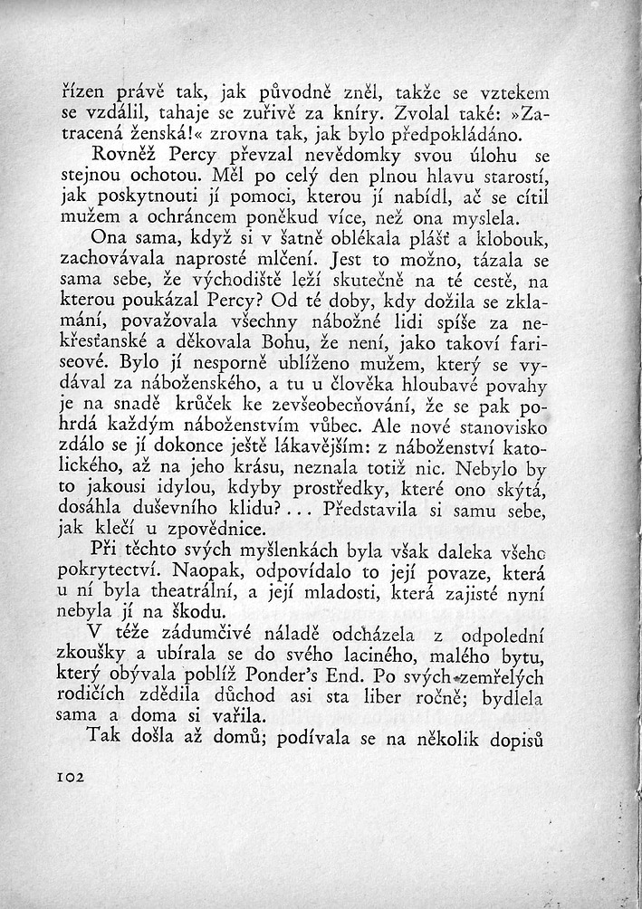 102.jpg