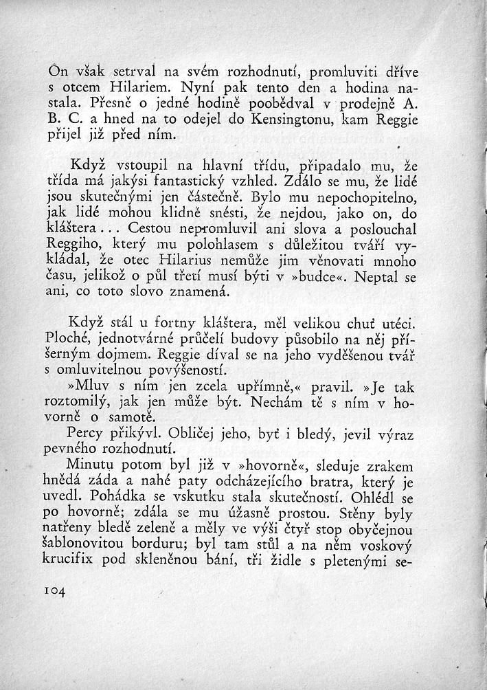 104.jpg