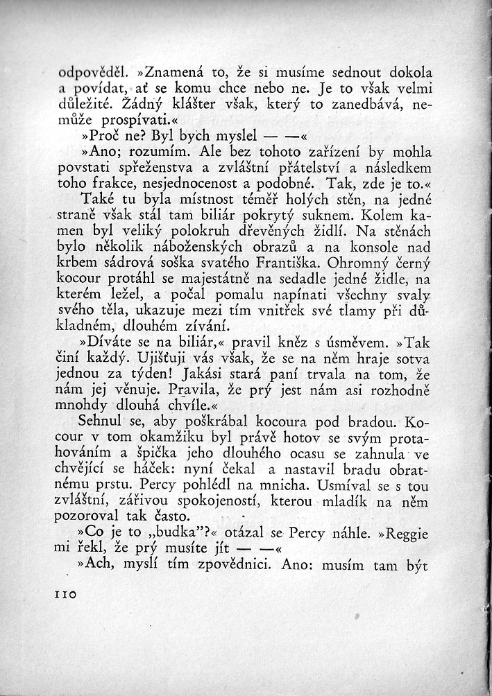 110.jpg