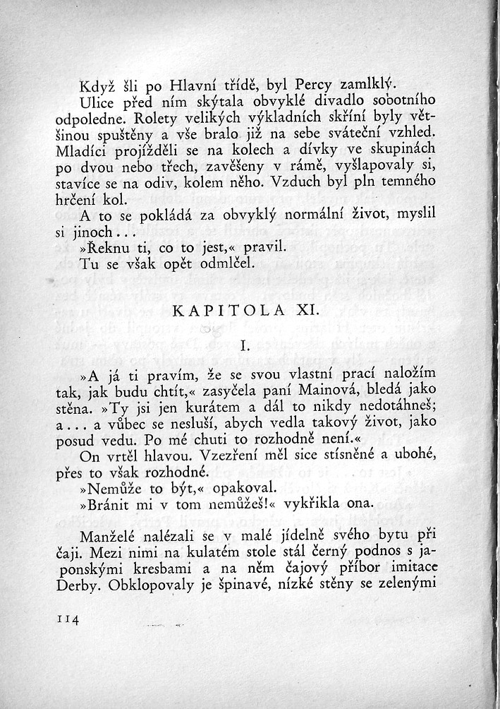 114.jpg