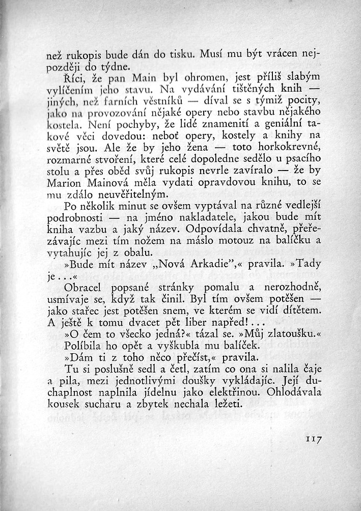 116.jpg