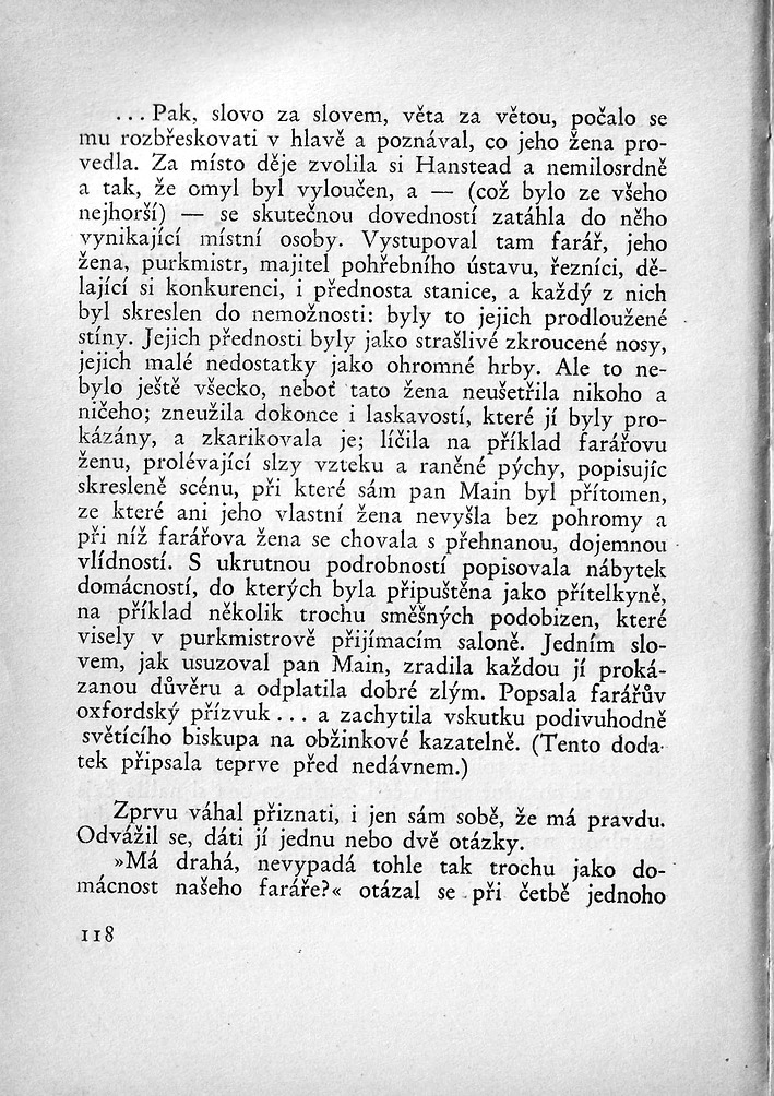 118.jpg