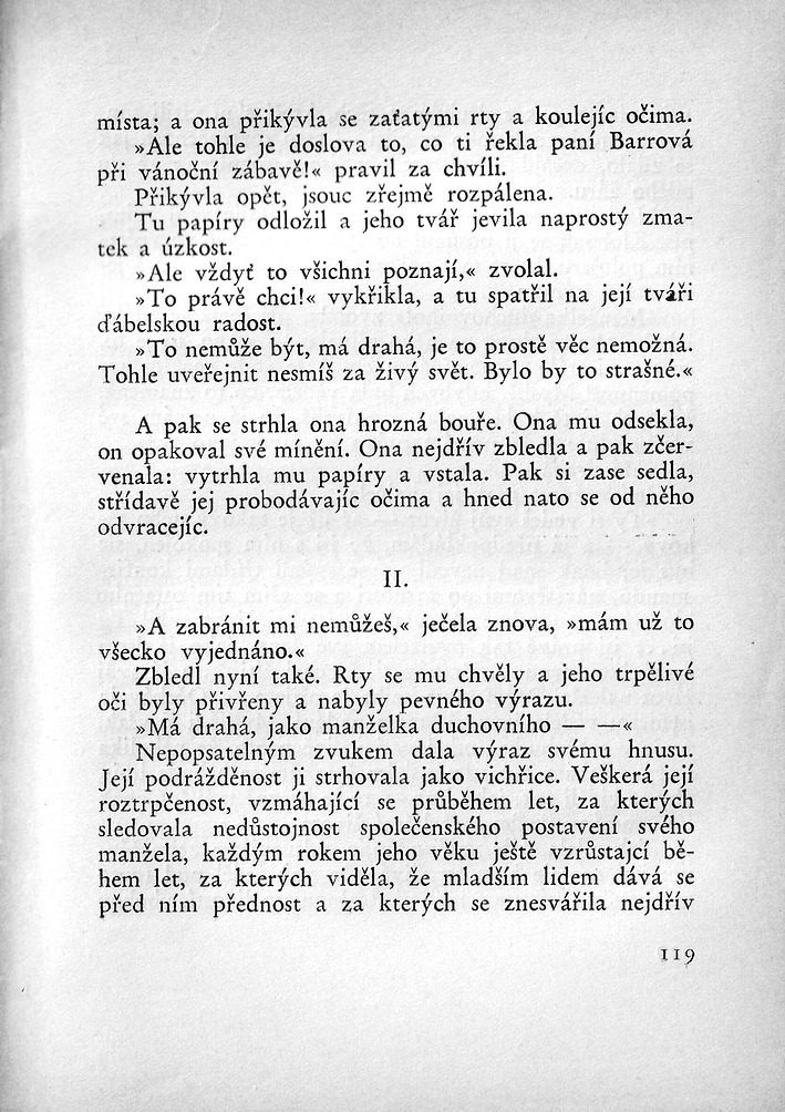 118.jpg