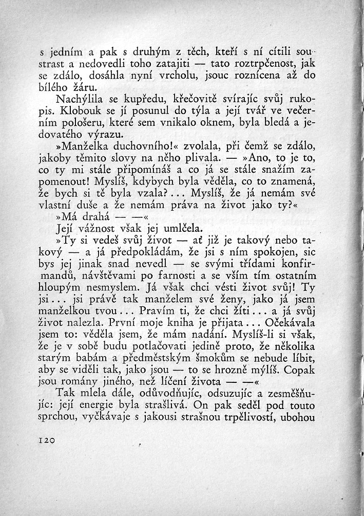 120.jpg