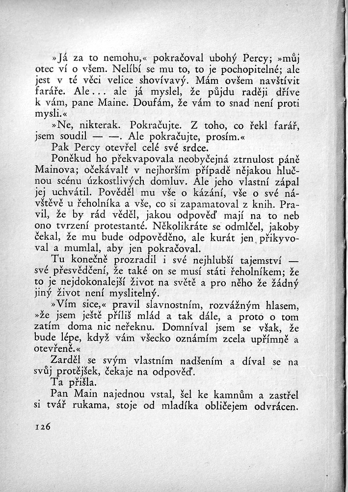 126.jpg