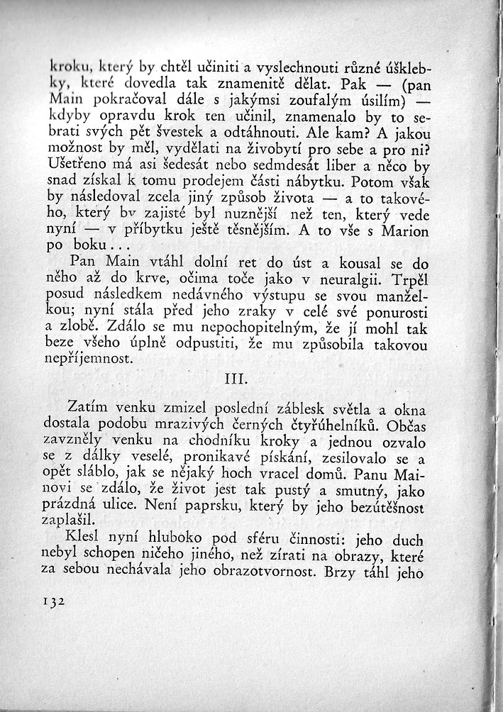 132.jpg