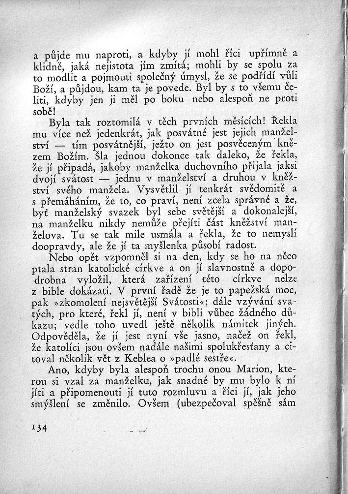 134.jpg