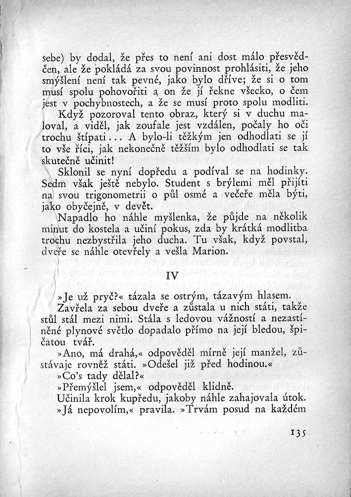 134.jpg