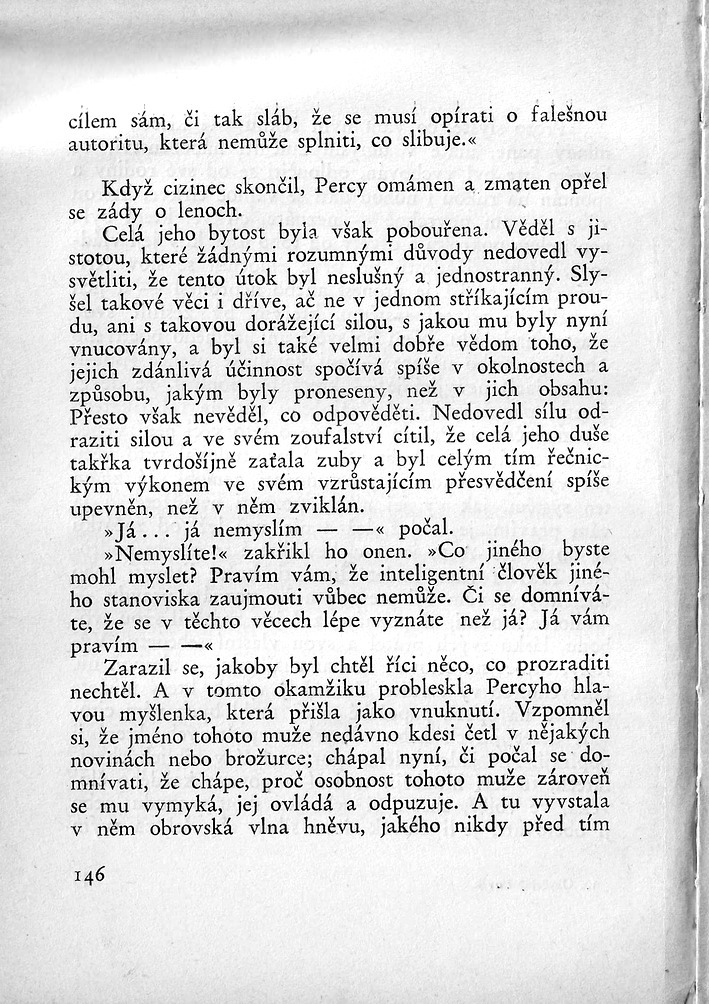 146.jpg