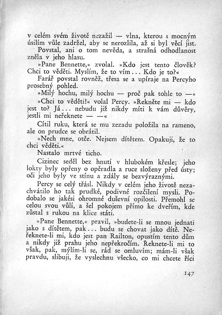 146.jpg