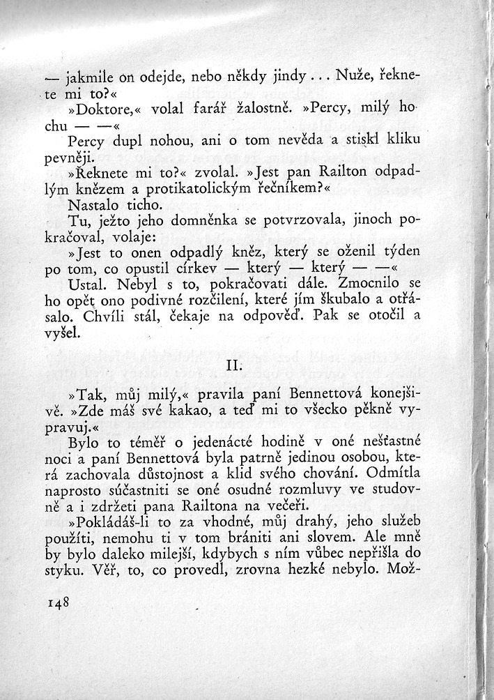 148.jpg