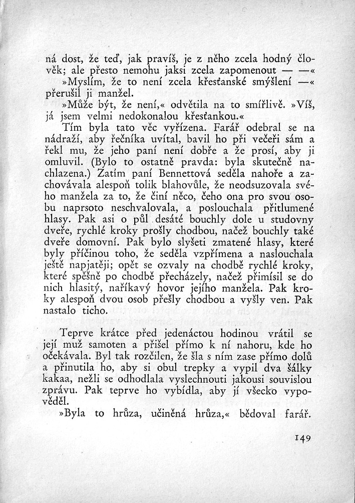148.jpg