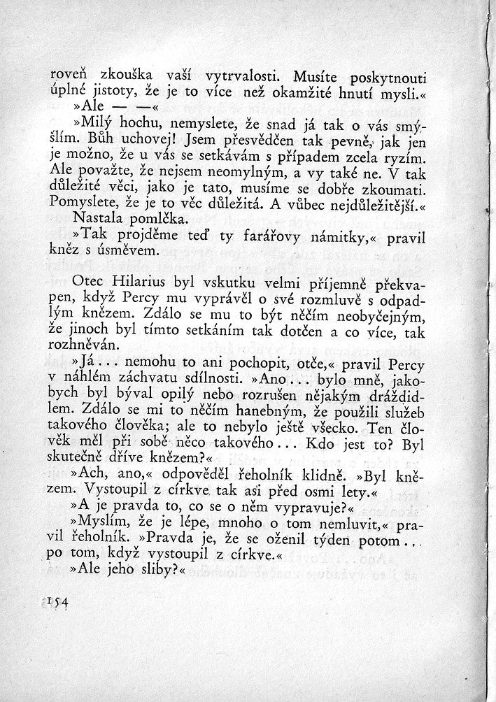 154.jpg
