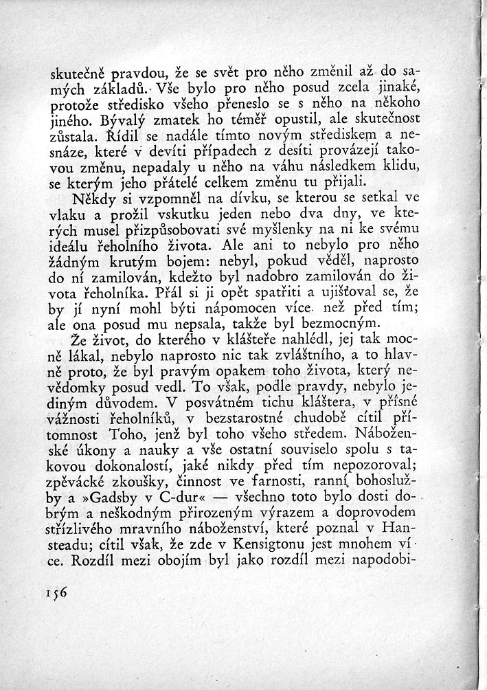156.jpg