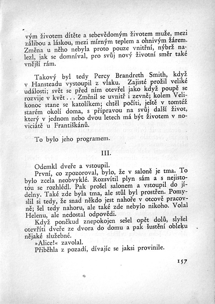 156.jpg