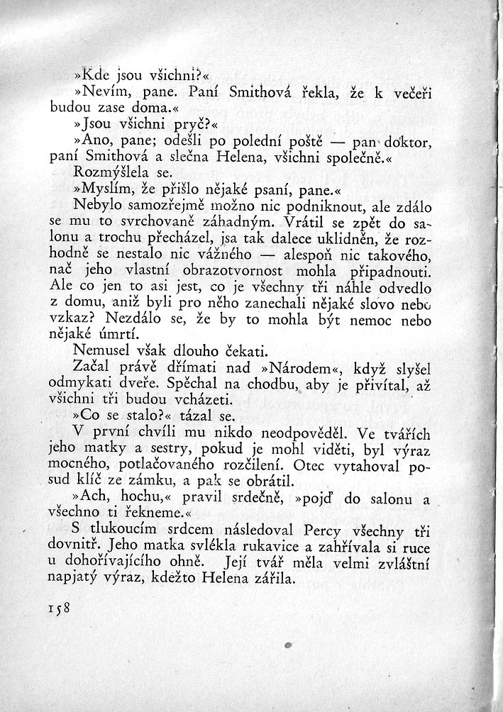 158.jpg
