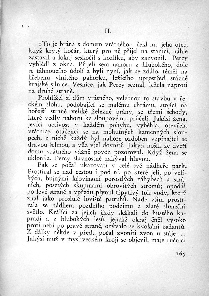 164.jpg
