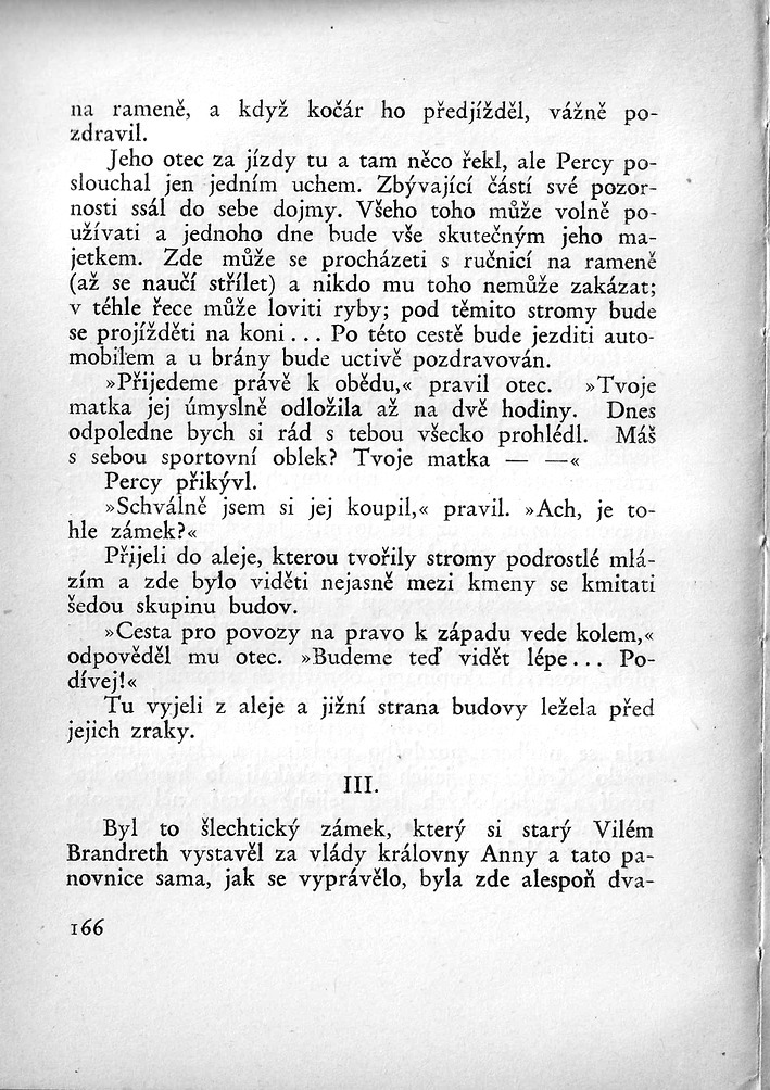 166.jpg